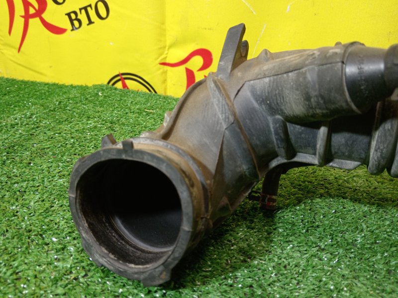 Патрубок воздушного фильтра, 300 рублей, Красноярск