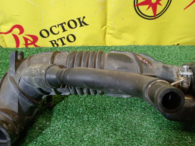 Патрубок воздушного фильтра, 300 рублей, Красноярск