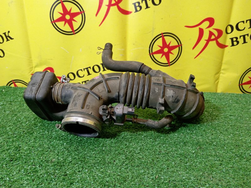 Патрубок воздушного фильтра, 300 рублей, Красноярск