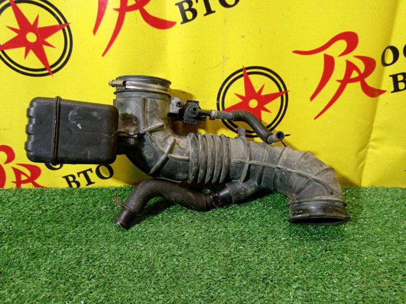 Патрубок воздушного фильтра, 300 рублей, Красноярск