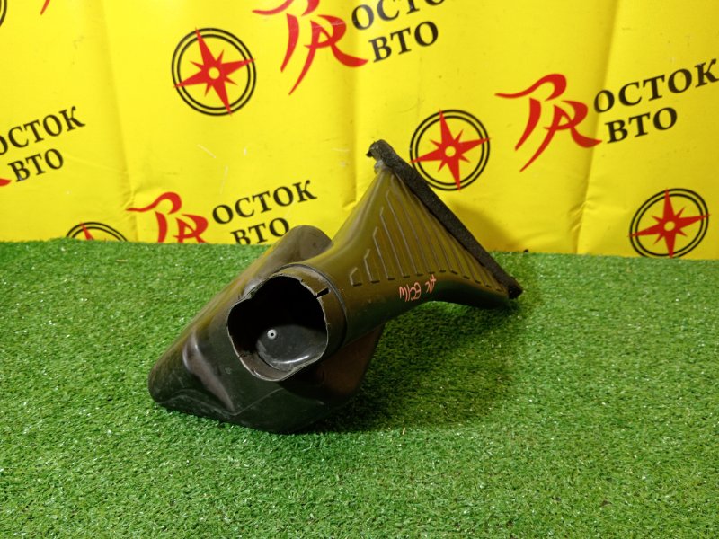 Воздухозаборник, 800 рублей, Красноярск