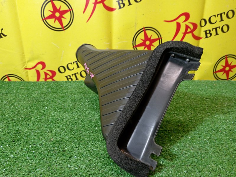 Воздухозаборник, 800 рублей, Красноярск