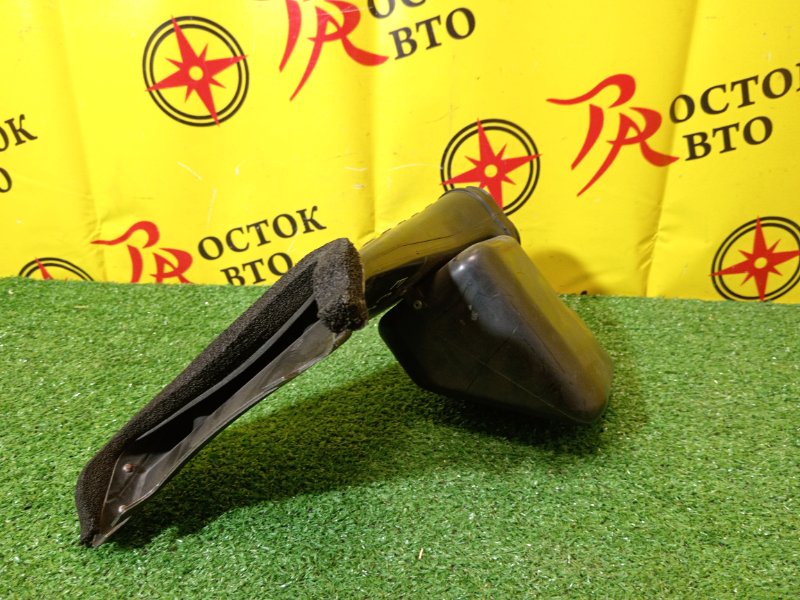 Воздухозаборник, 800 рублей, Красноярск