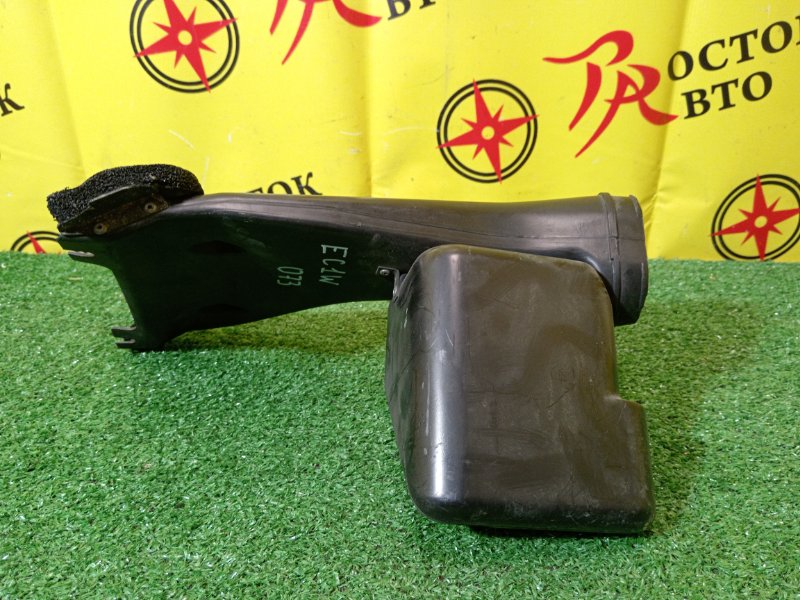 Воздухозаборник, 800 рублей, Красноярск