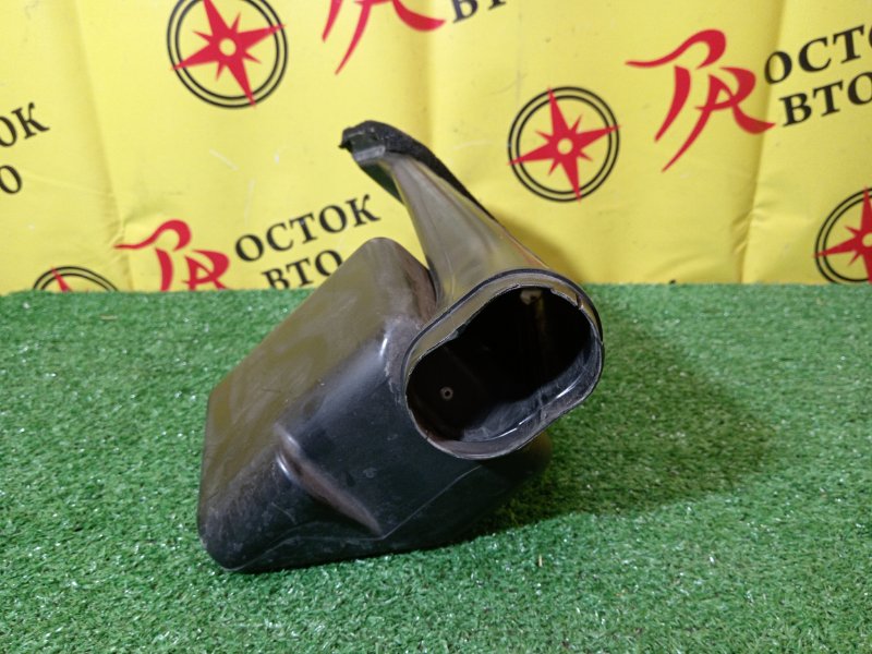 Воздухозаборник, 800 рублей, Красноярск