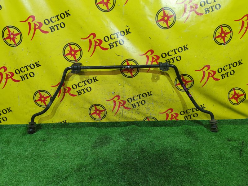 стабилизатор, 800 рублей, Красноярск