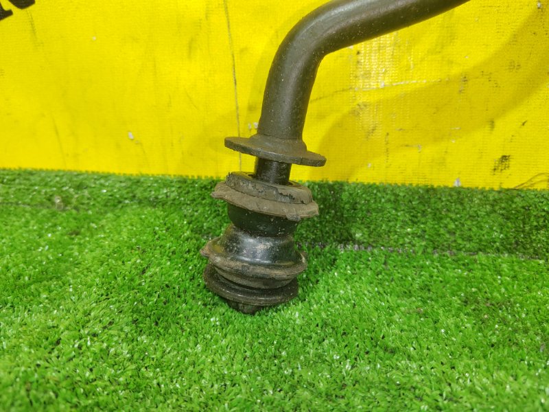 стабилизатор, 800 рублей, Красноярск