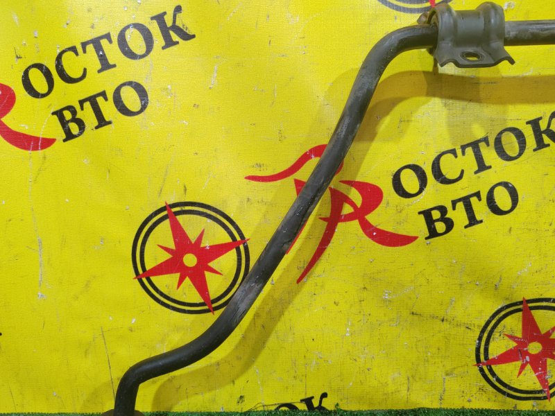 стабилизатор, 800 рублей, Красноярск