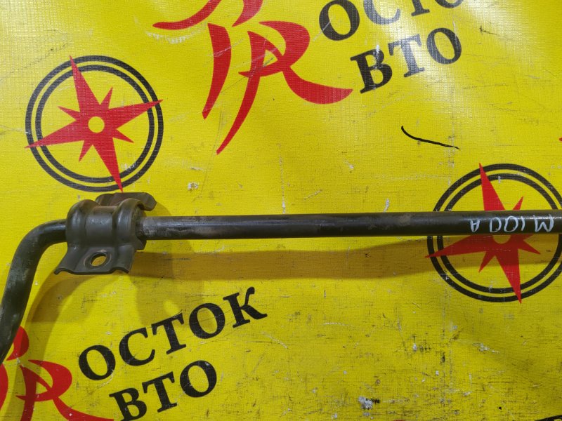 стабилизатор, 800 рублей, Красноярск