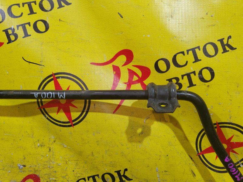 стабилизатор, 800 рублей, Красноярск