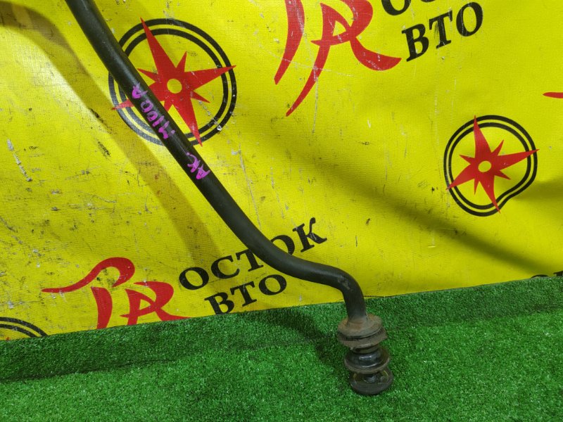 стабилизатор, 800 рублей, Красноярск