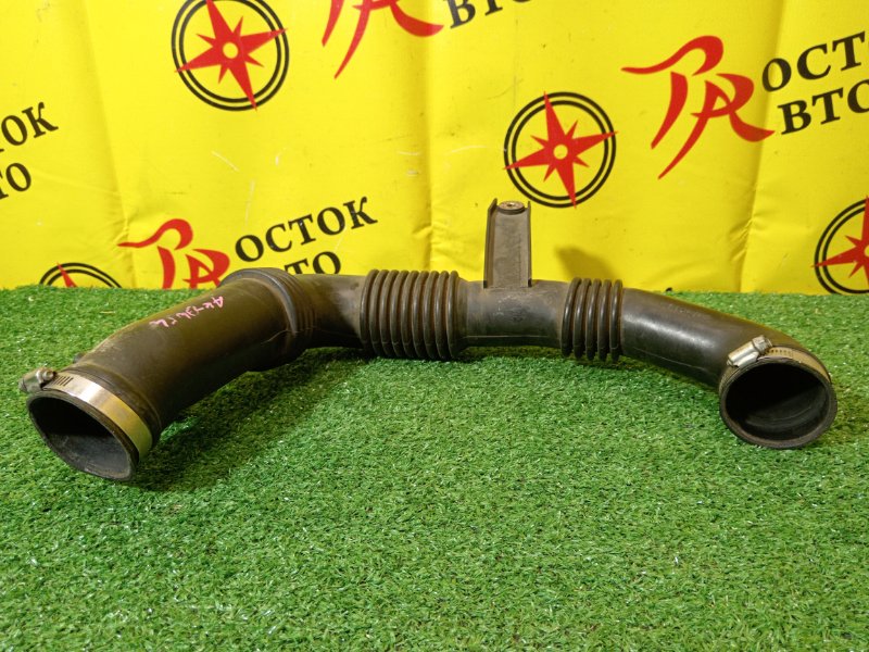 Патрубок воздушного фильтра, 500 рублей, Красноярск