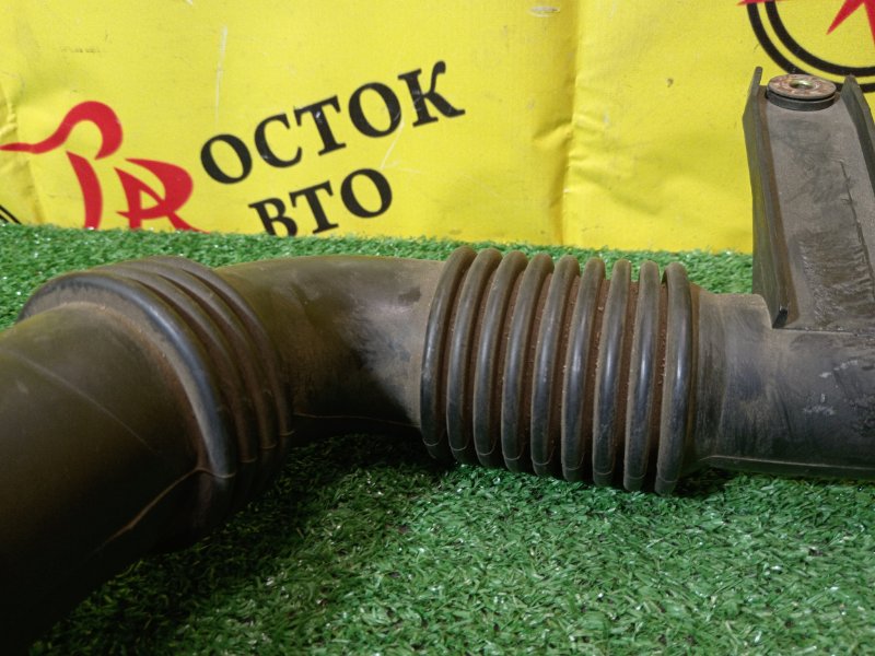 Патрубок воздушного фильтра, 500 рублей, Красноярск