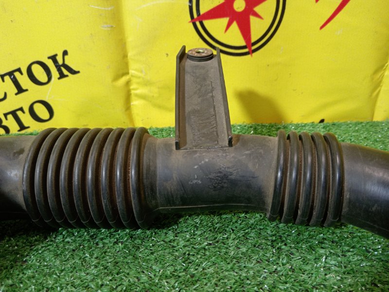 Патрубок воздушного фильтра, 500 рублей, Красноярск