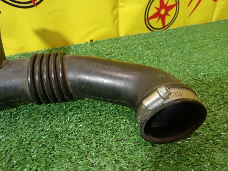 Патрубок воздушного фильтра, 500 рублей, Красноярск