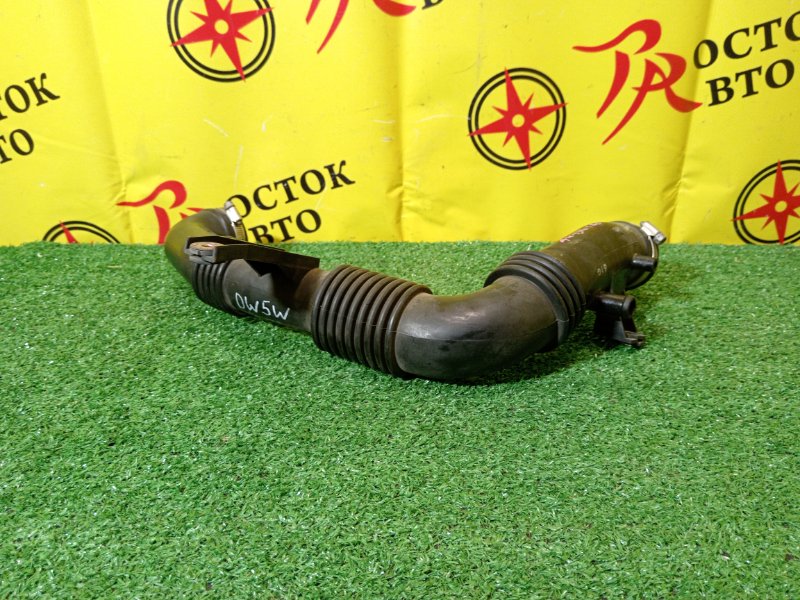 Патрубок воздушного фильтра, 500 рублей, Красноярск