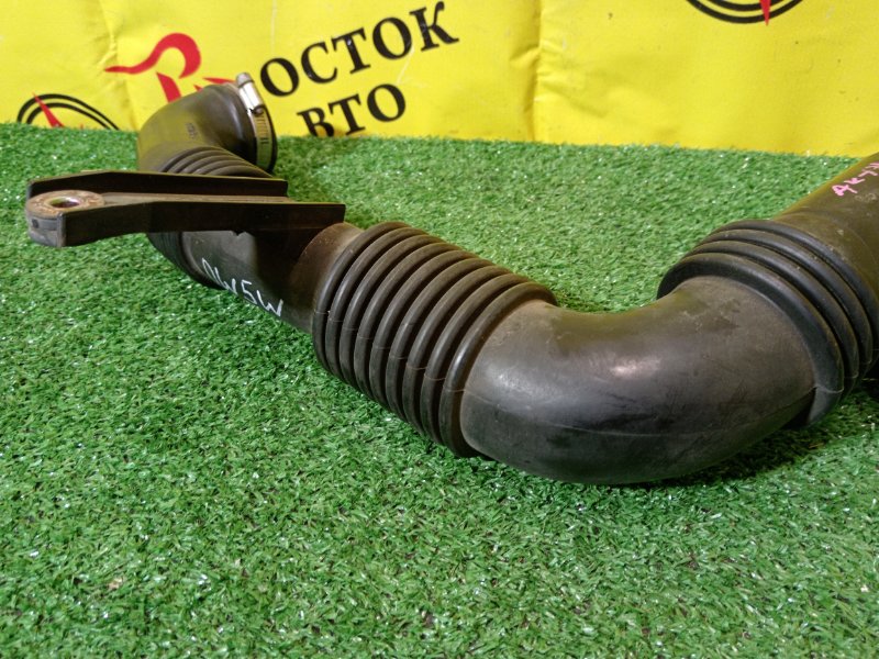 Патрубок воздушного фильтра, 500 рублей, Красноярск