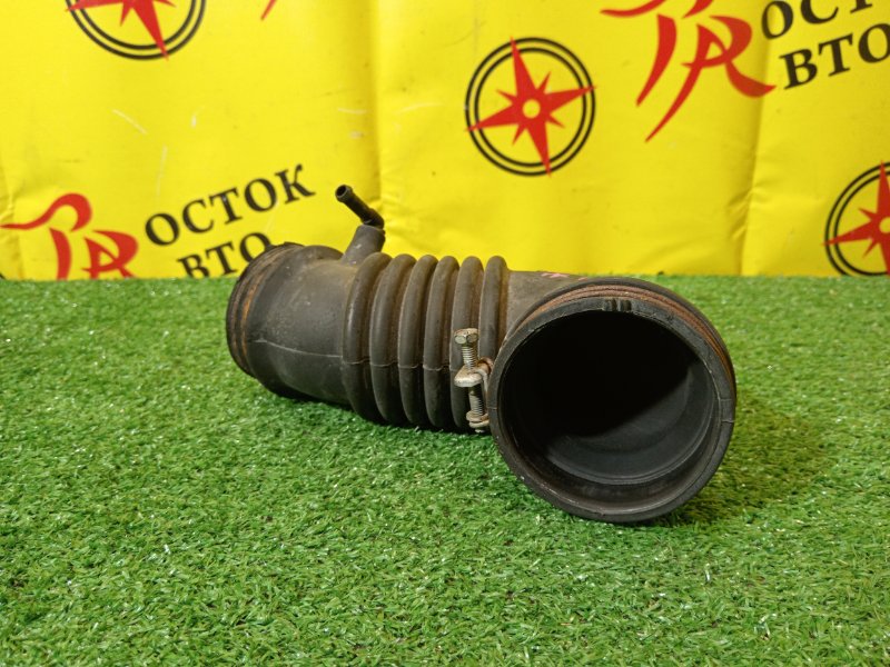 Патрубок воздушного фильтра, 500 рублей, Красноярск