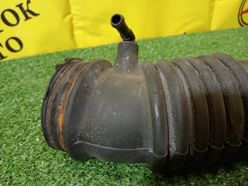 Патрубок воздушного фильтра, 500 рублей, Красноярск