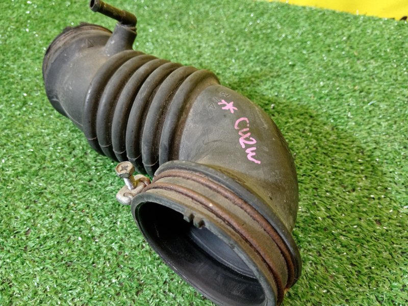 Патрубок воздушного фильтра, 500 рублей, Красноярск