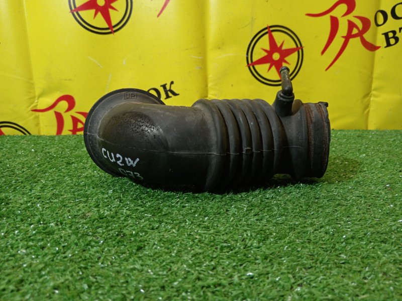 Патрубок воздушного фильтра, 500 рублей, Красноярск