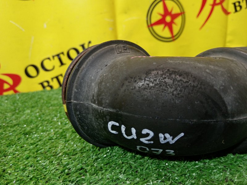 Патрубок воздушного фильтра, 500 рублей, Красноярск