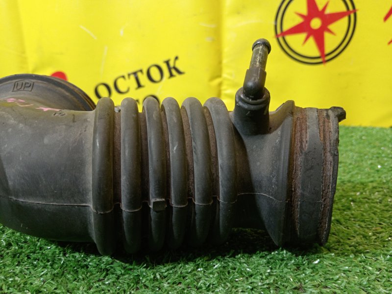 Патрубок воздушного фильтра, 500 рублей, Красноярск