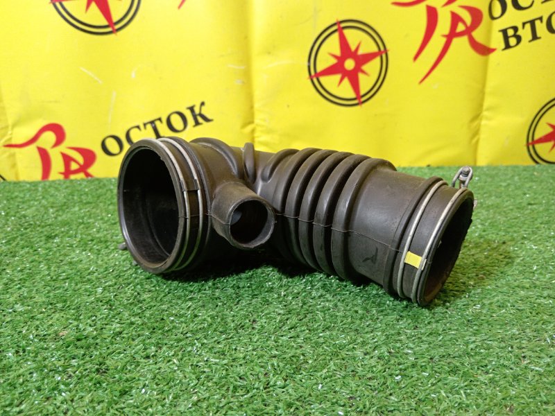 Патрубок воздушного фильтра, 500 рублей, Красноярск