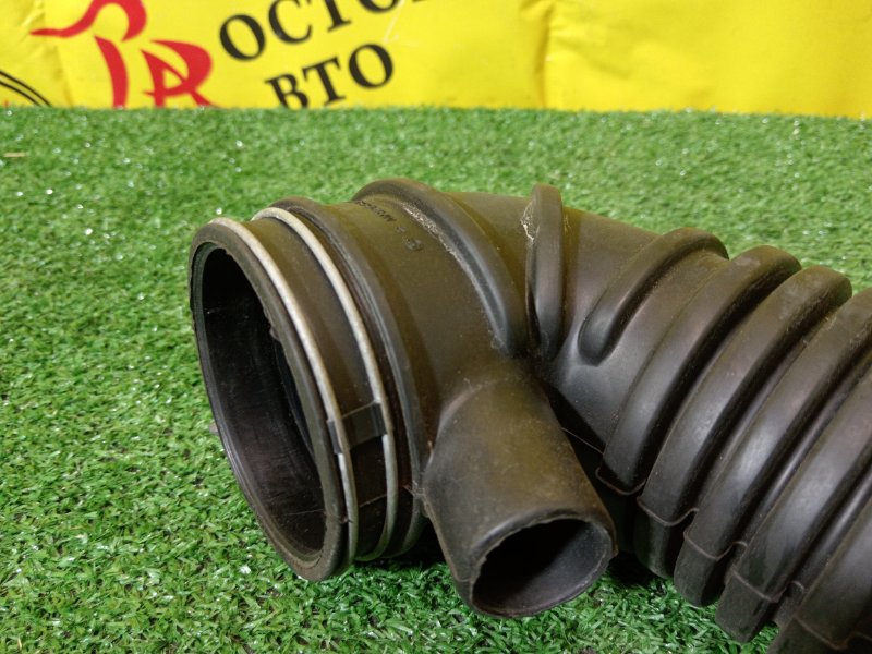 Патрубок воздушного фильтра, 500 рублей, Красноярск