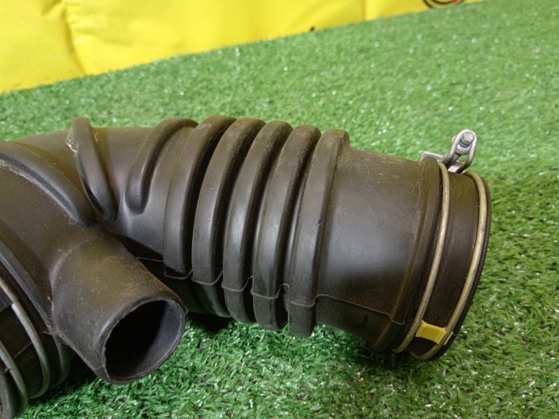 Патрубок воздушного фильтра, 500 рублей, Красноярск