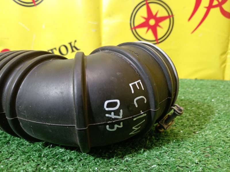 Патрубок воздушного фильтра, 500 рублей, Красноярск