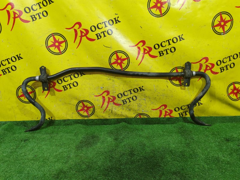 стабилизатор, 3000 рублей, Красноярск