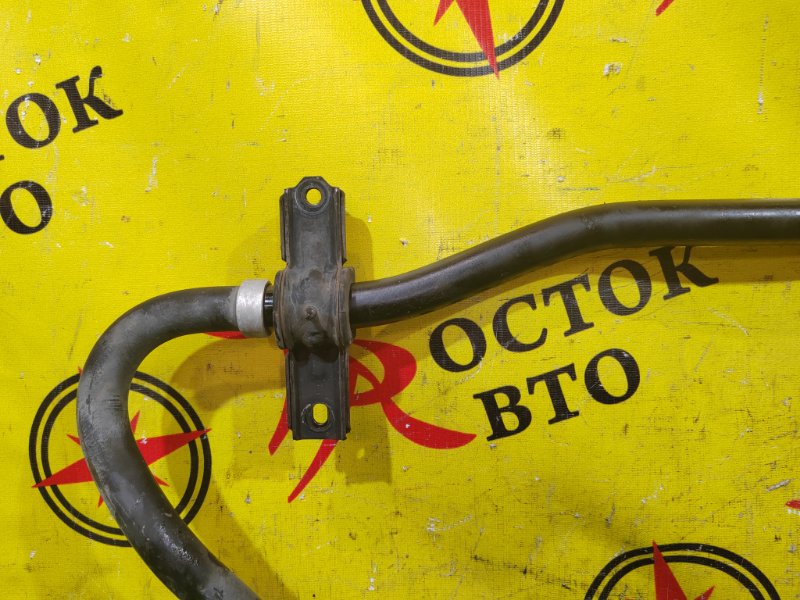 стабилизатор, 3000 рублей, Красноярск