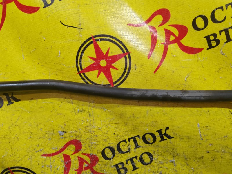 стабилизатор, 3000 рублей, Красноярск