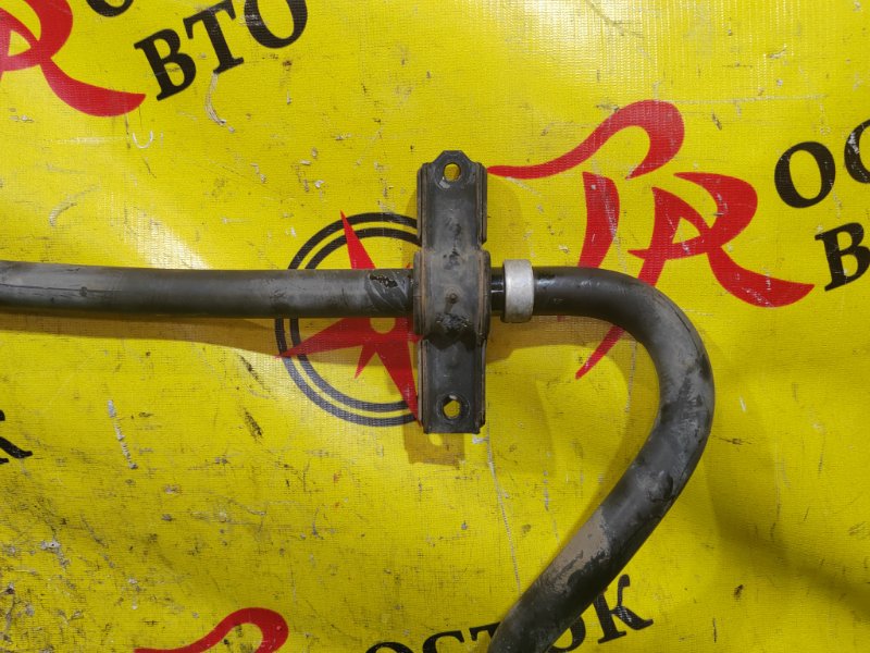 стабилизатор, 3000 рублей, Красноярск