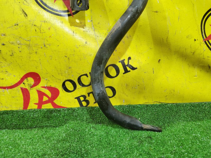 стабилизатор, 3000 рублей, Красноярск