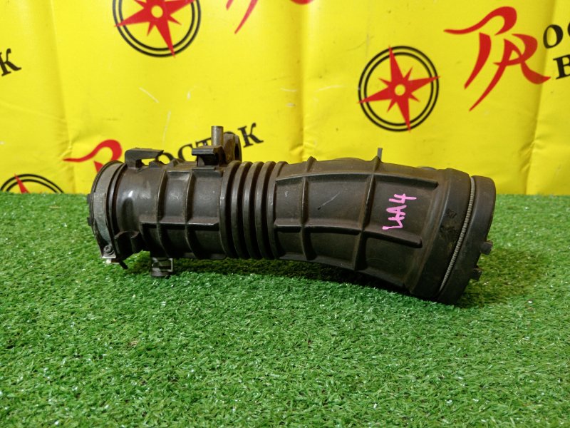 Патрубок воздушного фильтра, 5000 рублей, Красноярск