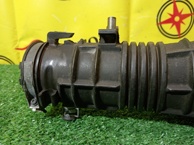 Патрубок воздушного фильтра, 5000 рублей, Красноярск