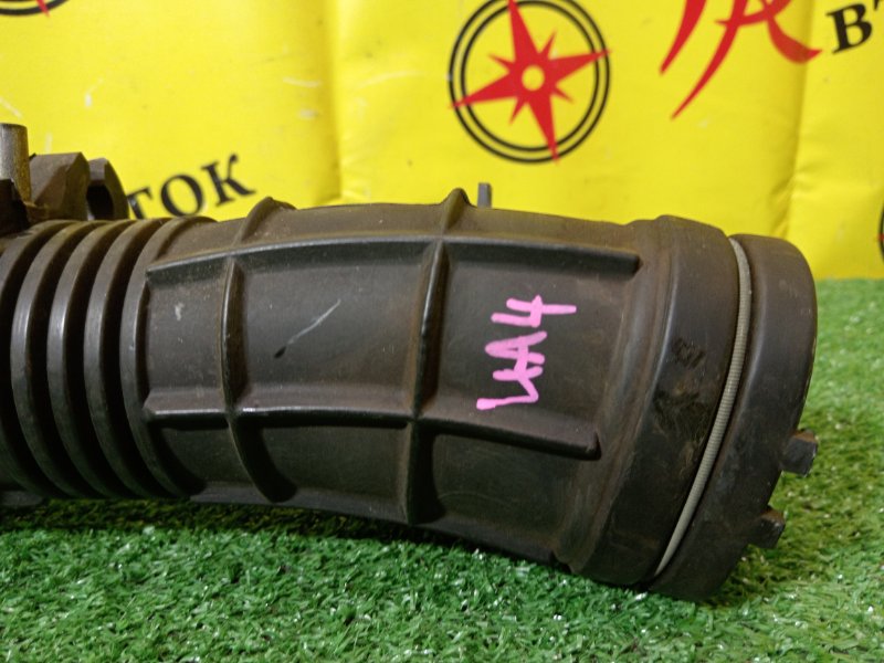 Патрубок воздушного фильтра, 5000 рублей, Красноярск