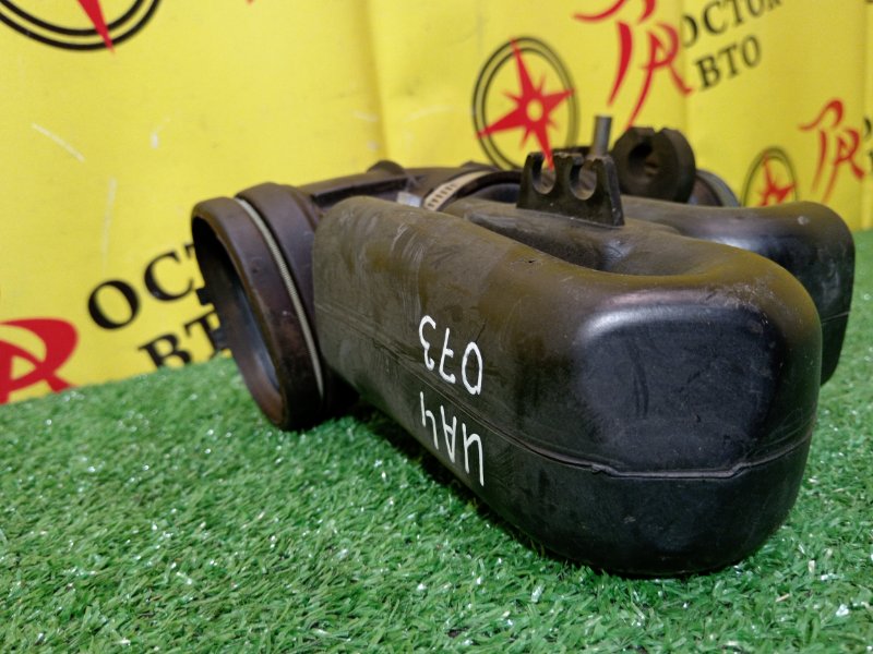 Патрубок воздушного фильтра, 5000 рублей, Красноярск