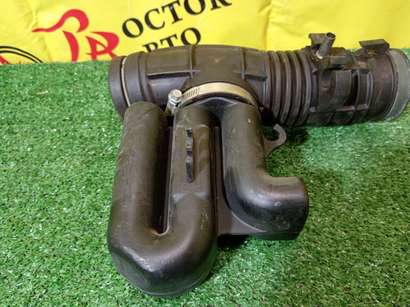 Патрубок воздушного фильтра, 5000 рублей, Красноярск