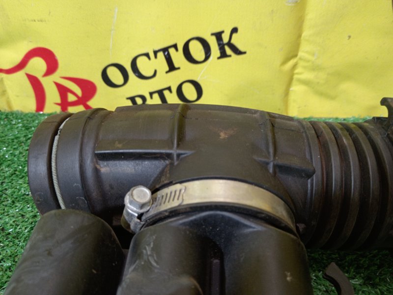 Патрубок воздушного фильтра, 5000 рублей, Красноярск