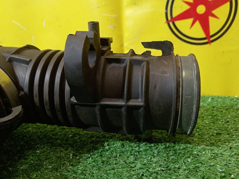 Патрубок воздушного фильтра, 5000 рублей, Красноярск