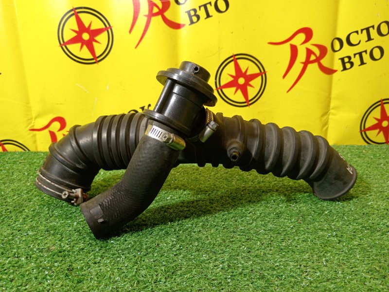 Патрубок воздушного фильтра, 2500 рублей, Красноярск