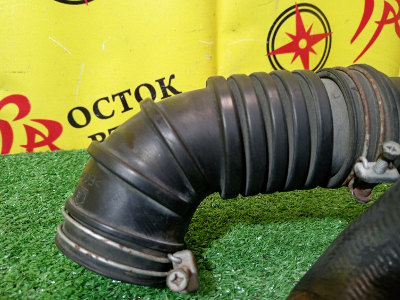 Патрубок воздушного фильтра, 2500 рублей, Красноярск