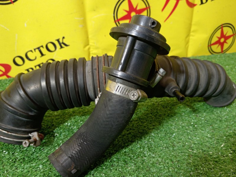 Патрубок воздушного фильтра, 2500 рублей, Красноярск