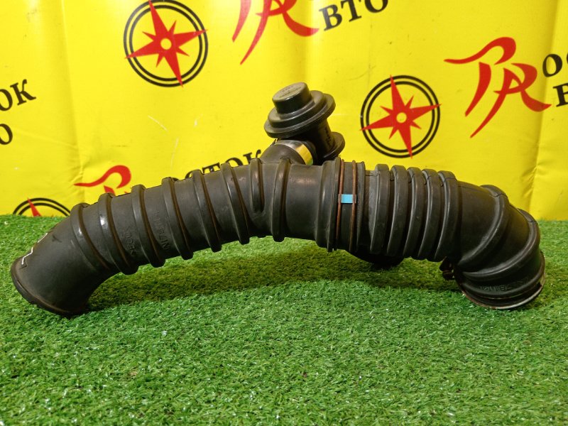 Патрубок воздушного фильтра, 2500 рублей, Красноярск