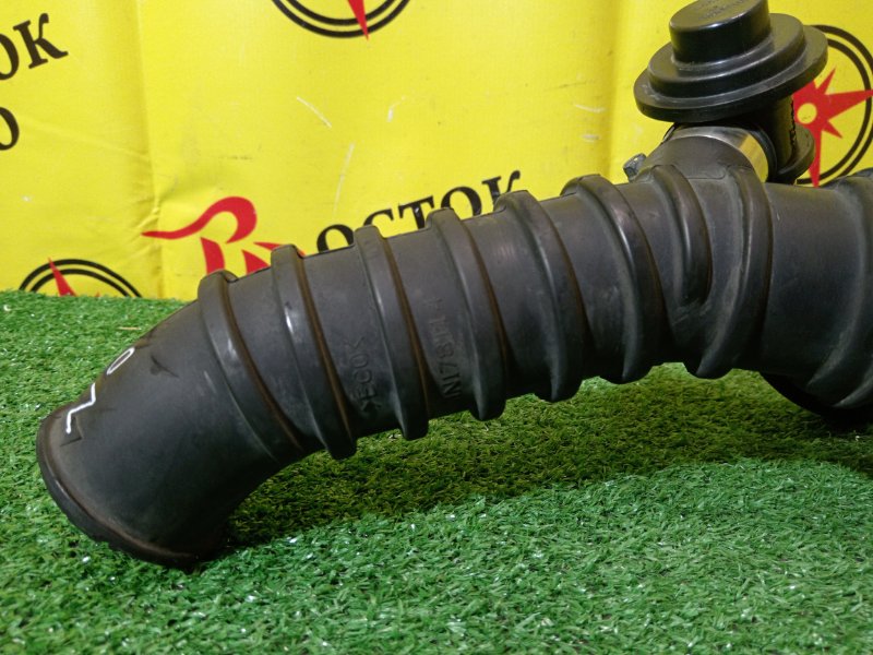 Патрубок воздушного фильтра, 2500 рублей, Красноярск