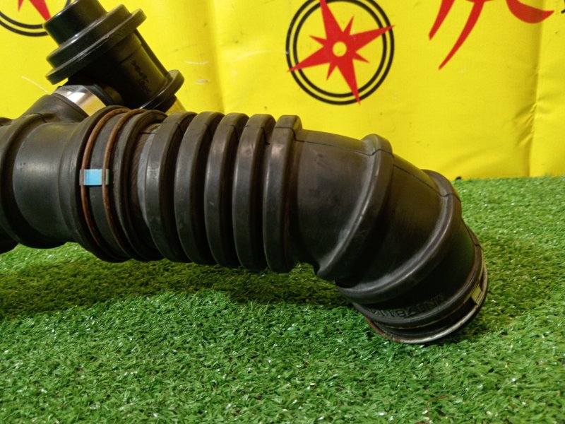 Патрубок воздушного фильтра, 2500 рублей, Красноярск