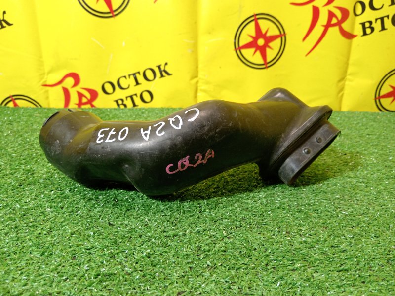 Воздухозаборник, 200 рублей, Красноярск